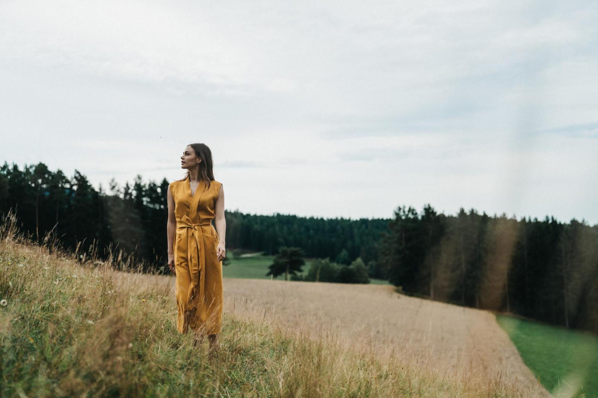 Hotel Muhr Pollauberg Bagian luar foto